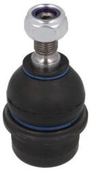 REINHOCH Articulatie sarcina/ghidare REINHOCH RH03-3008 (RH03-3008)