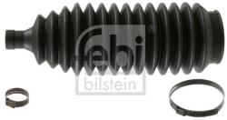 Febi Bilstein Ansamblu burduf, directie FEBI BILSTEIN 22533 (22533)