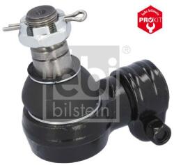 Febi Bilstein Cap de bara FEBI BILSTEIN 170646 (170646)