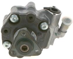 Bosch Pompa hidraulica, sistem de directie BOSCH K S00 000 163 (K S00 000 163)