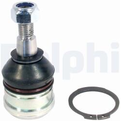 DELPHI Articulatie sarcina/ghidare DELPHI TC2406 (TC2406)