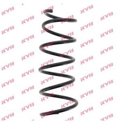 KYB Arc spiral KYB RA3429 (RA3429)