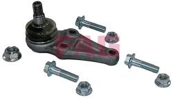 Fag Articulatie sarcina/ghidare FAG 825 0422 10 (825 0422 10)