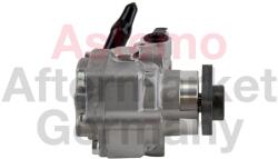 Original Vw Group Pompa hidraulica, sistem de directie ORIGINAL VW GROUP 2H0422154A (2H0422154A)