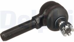 DELPHI Cap de bara DELPHI TA1544 (TA1544) - fixbox
