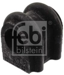 Febi Bilstein Bucsa, bara stabilizatoare FEBI BILSTEIN 41504 (41504)