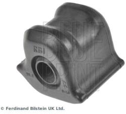 BLUE PRINT Bucsa, bara stabilizatoare BLUE PRINT ADT380142 (ADT380142)
