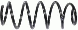 SACHS Arc spiral SACHS 994 230 (994 230)