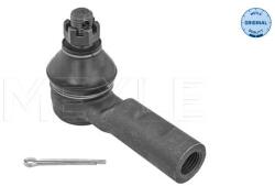 MEYLE Cap de bara MEYLE 33-16 020 0001 (33-16 020 0001)