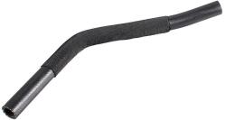 METZGER Furtun hidraulic, sistem de directie METZGER 2361143 (2361143)