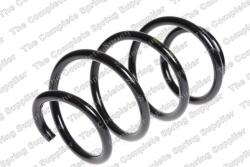 LESJÖFORS Arc spiral LESJÖFORS 4004276 (4004276) - fixbox