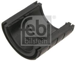 Febi Bilstein Bucsa, bara stabilizatoare FEBI BILSTEIN 05033 (05033)