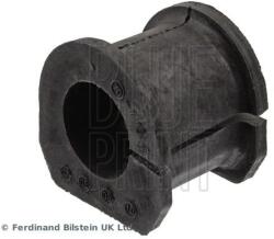 BLUE PRINT Bucsa, bara stabilizatoare BLUE PRINT ADC48023 (ADC48023)