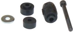 METZGER Bucsa, bara stabilizatoare METZGER 52049118 (52049118)