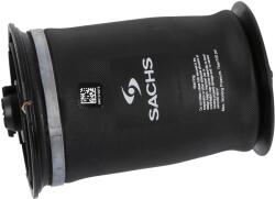 SACHS Arc pneumatic, directie SACHS 994 899 (994 899)