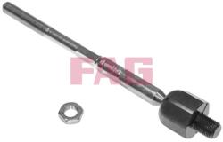 Fag Articulatie axiala, cap de bara FAG 840 0326 10 (840 0326 10)