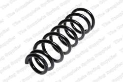 LESJÖFORS Arc spiral LESJÖFORS 4292591 (4292591) - fixbox