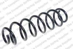 LESJÖFORS Arc spiral LESJÖFORS 4285742 (4285742) - fixbox