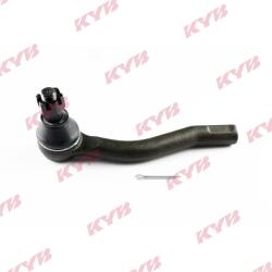 KYB Cap de bara KYB KTR1202 (KTR1202) - fixbox