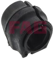 Fag Bucsa, bara stabilizatoare FAG 819 0148 10 (819 0148 10)