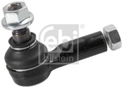 Febi Bilstein Cap de bara FEBI BILSTEIN 43360 (43360) - fixbox