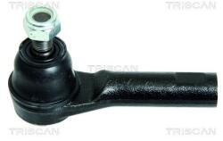 TRISCAN Cap de bara TRISCAN 8500 14129 (8500 14129) - fixbox