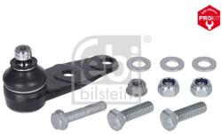 Febi Bilstein Articulatie sarcina/ghidare FEBI BILSTEIN 39820 (39820)