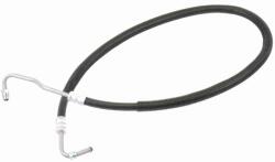 VAICO Furtun hidraulic, sistem de directie VAICO V10-4644 (V10-4644)