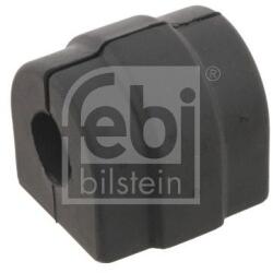 Febi Bilstein Bucsa, bara stabilizatoare FEBI BILSTEIN 29366 (29366)