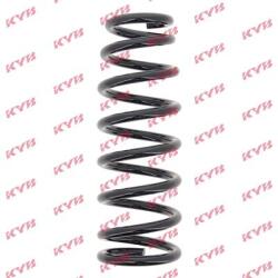 KYB Arc spiral KYB RA6124 (RA6124)