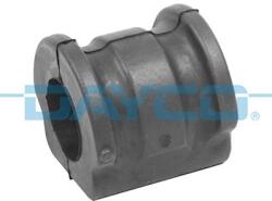 DAYCO Bucsa, bara stabilizatoare DAYCO DSS1665 (DSS1665)