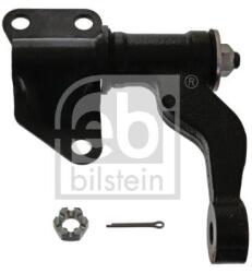 Febi Bilstein Levier intermediar directie FEBI BILSTEIN 42691 (42691)