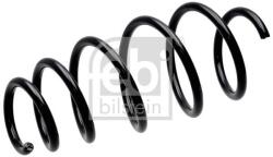 Febi Bilstein Arc spiral FEBI BILSTEIN 198673 (198673)