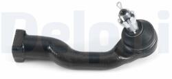 DELPHI Cap de bara DELPHI TA3937 (TA3937) - fixbox