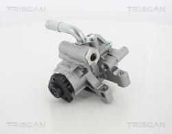 TRISCAN Pompa hidraulica, sistem de directie TRISCAN 8515 10626 (8515 10626)
