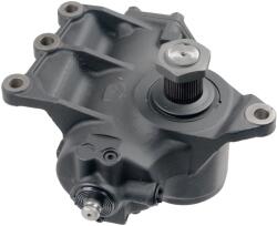 Bosch Caseta directie BOSCH K S00 001 245 (K S00 001 245)