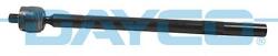 DAYCO Articulatie axiala, cap de bara DAYCO DSS1108 (DSS1108)