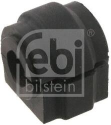 Febi Bilstein Bucsa, bara stabilizatoare FEBI BILSTEIN 34892 (34892)