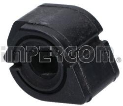 IMPERGOM Bucsa, bara stabilizatoare IMPERGOM 36269 (36269)