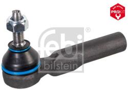 Febi Bilstein Cap de bara FEBI BILSTEIN 12758 (12758)