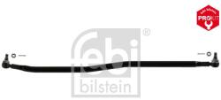 Febi Bilstein Bieleta, directie FEBI BILSTEIN 17578 (17578)