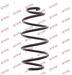 KYB Arc spiral KYB RX5135 (RX5135)