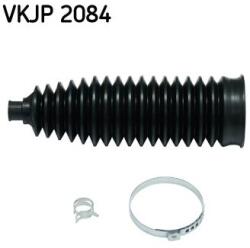SKF Ansamblu burduf, directie SKF VKJP 2084 (VKJP 2084)