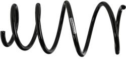 SACHS Arc spiral SACHS 993 726 (993 726)