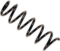 BILSTEIN Arc spiral BILSTEIN 36-218967 (36-218967)