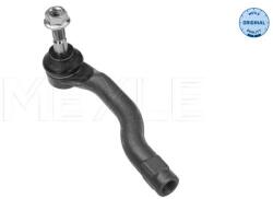 MEYLE Cap de bara MEYLE 35-16 020 0039 (35-16 020 0039)