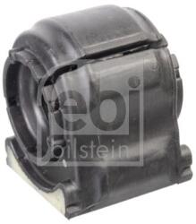 Febi Bilstein Bucsa, bara stabilizatoare FEBI BILSTEIN 108043 (108043)