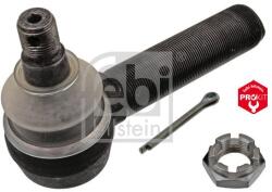Febi Bilstein Cap de bara FEBI BILSTEIN 39389 (39389)