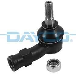 DAYCO Cap de bara DAYCO DSS2480 (DSS2480) - fixbox