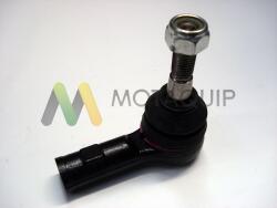 MOTAQUIP Cap de bara MOTAQUIP LVTR1456 (LVTR1456) - fixbox